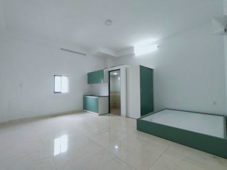 Đi đến slide 16