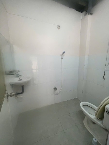 Đi đến slide 5