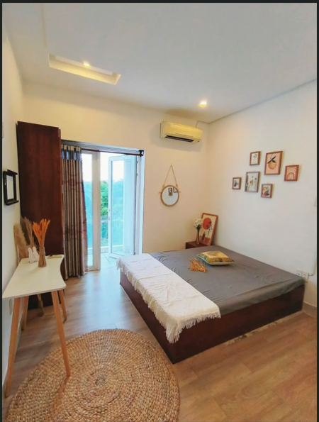 PHÒNG TRỌ GIÁ RẺ KHÔNG THỂ BỎ LỠ