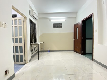 Đi đến slide 7