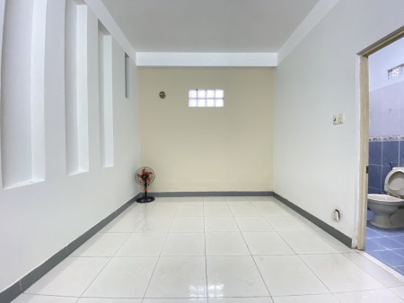 Đi đến slide 8