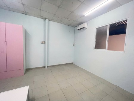 Đi đến slide 15