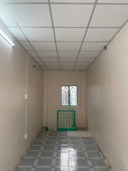 Đi đến slide 6