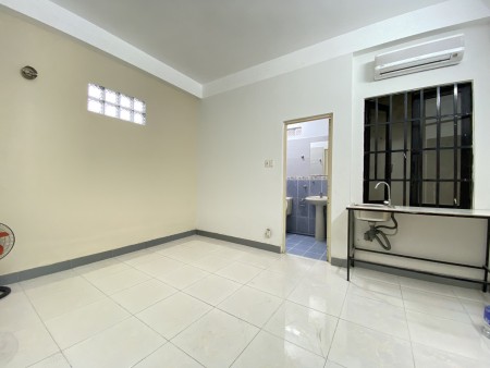 Đi đến slide 9