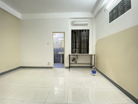 Đi đến slide 10