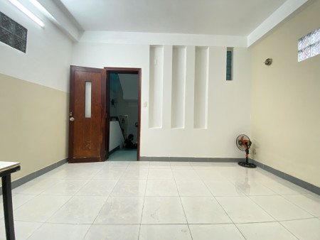 Đi đến slide 11