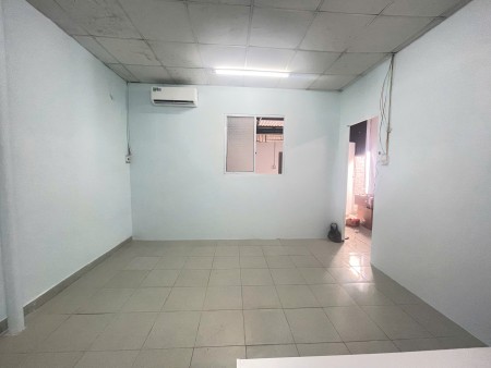Đi đến slide 19