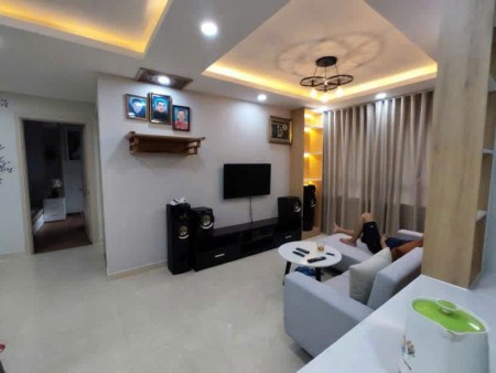 Đi đến slide 2