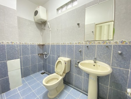 Đi đến slide 13