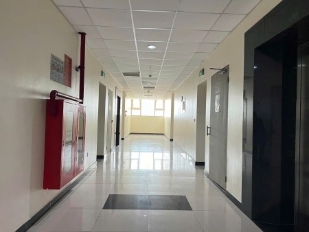 Đi đến slide 9