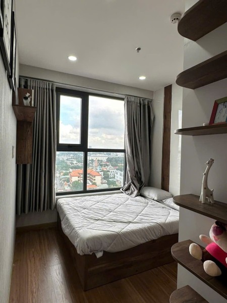 Đi đến slide 4
