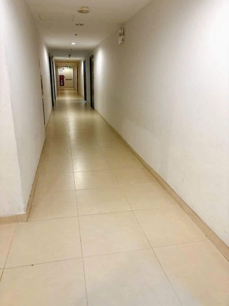 Đi đến slide 9