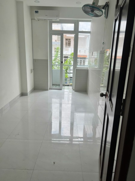 Đi đến slide 9
