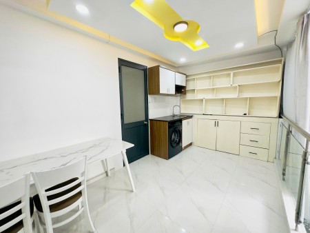 Đi đến slide 7