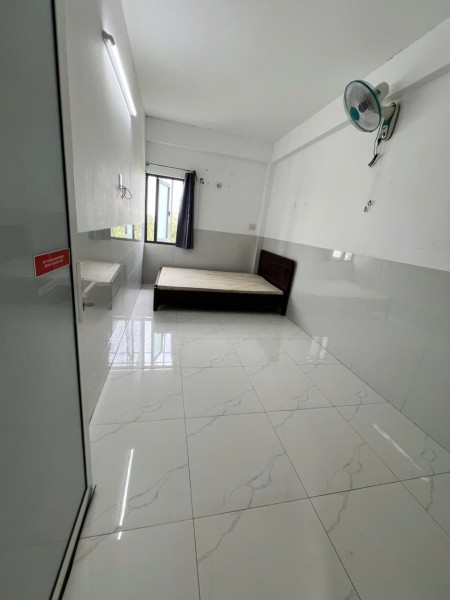 Đi đến slide 7