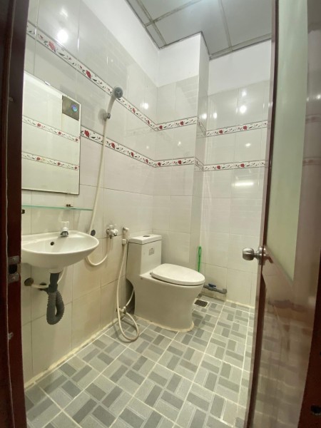 Đi đến slide 5