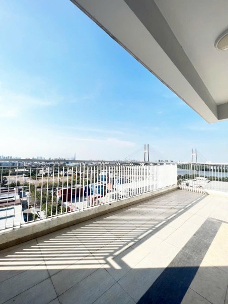 Đi đến slide 6
