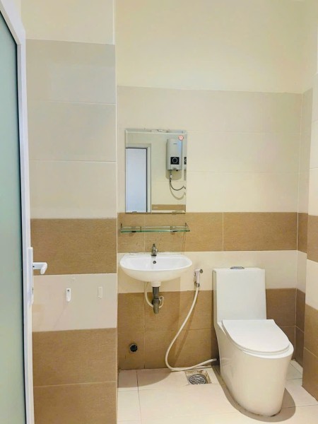 Đi đến slide 6
