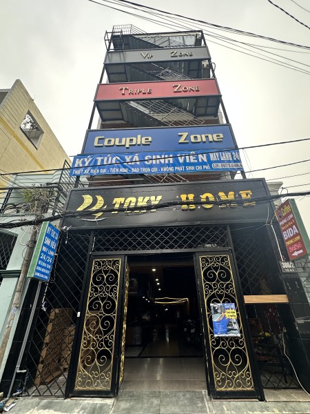 Đi đến slide 1