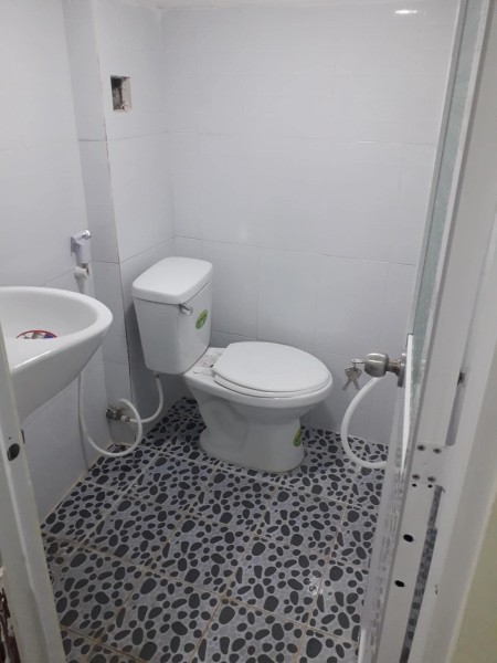 Đi đến slide 3