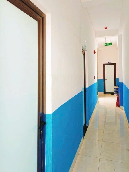 Đi đến slide 8