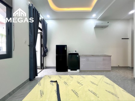 Dự án Full mới nội thất và nhà mới xây còn thơm mùi sơn