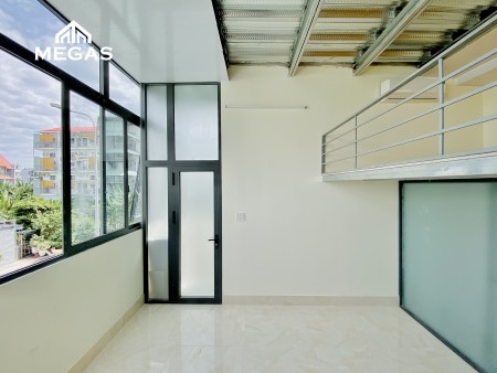Đi đến slide 10
