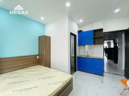 Đi đến slide 8