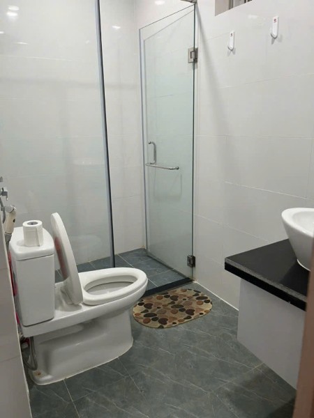 Đi đến slide 8