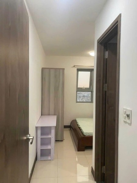 Đi đến slide 5