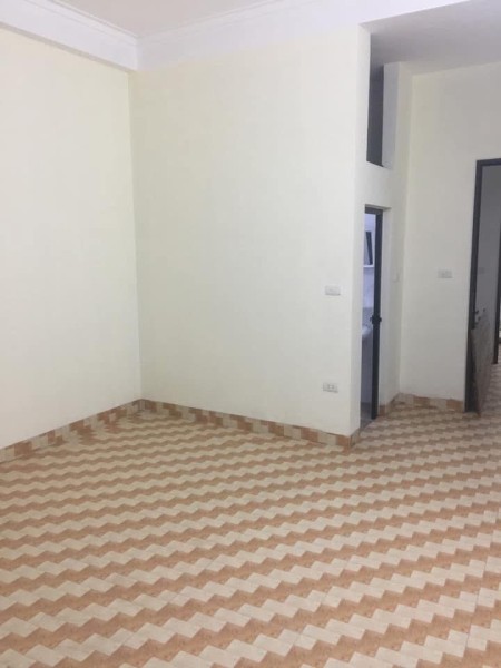 CHO THUÊ PHÒNG TRỌ NGÕ 21 YÊN XÁ 2TR8 - FULL ĐỒ