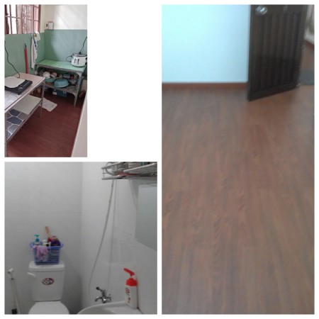 Đi đến slide 4