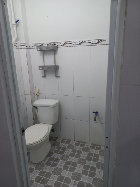 Đi đến slide 3