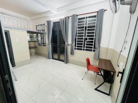 Đi đến slide 0