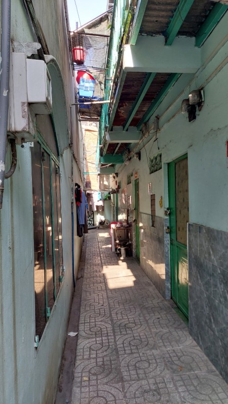 Đi đến slide 6