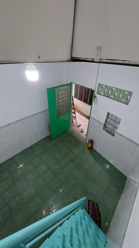 Đi đến slide 2