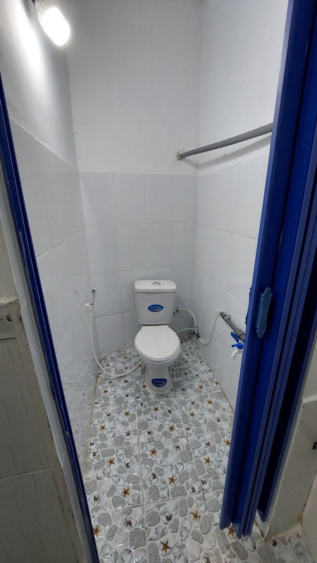 Đi đến slide 5