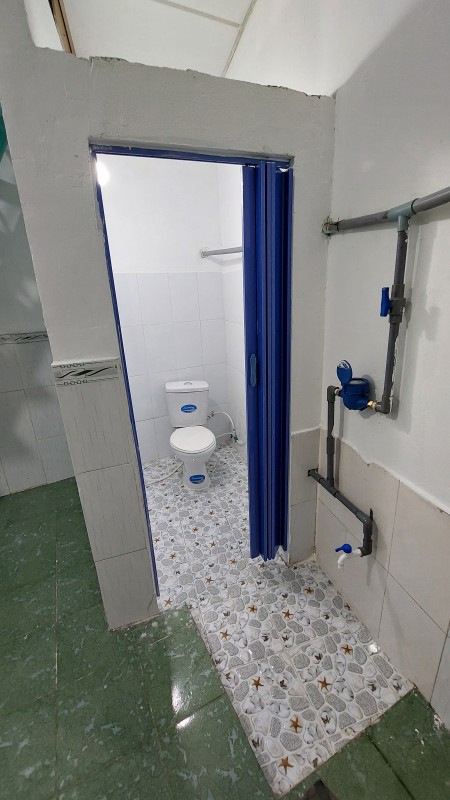 Đi đến slide 4