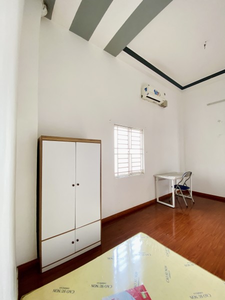 Đi đến slide 0