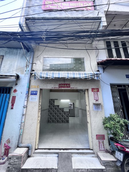 Đi đến slide 4