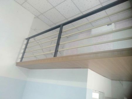 Đi đến slide 10