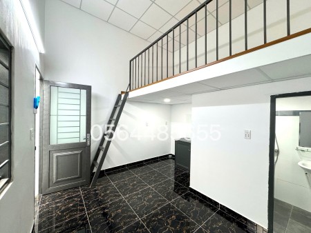 NEW DUPLEX MÁY LẠNH-NÓNG LẠNH Ở TÔ KÝ