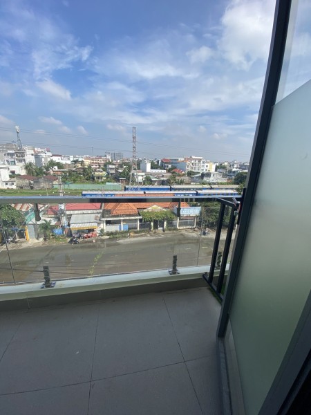 Đi đến slide 7