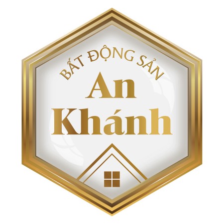 akhanh