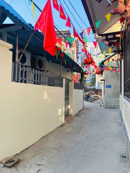 Đi đến slide 1