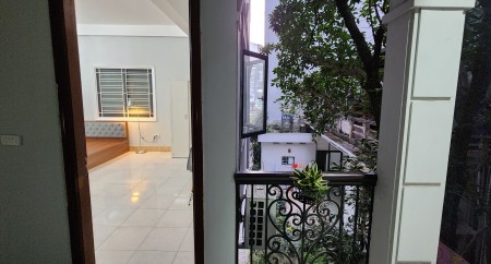 Đi đến slide 7