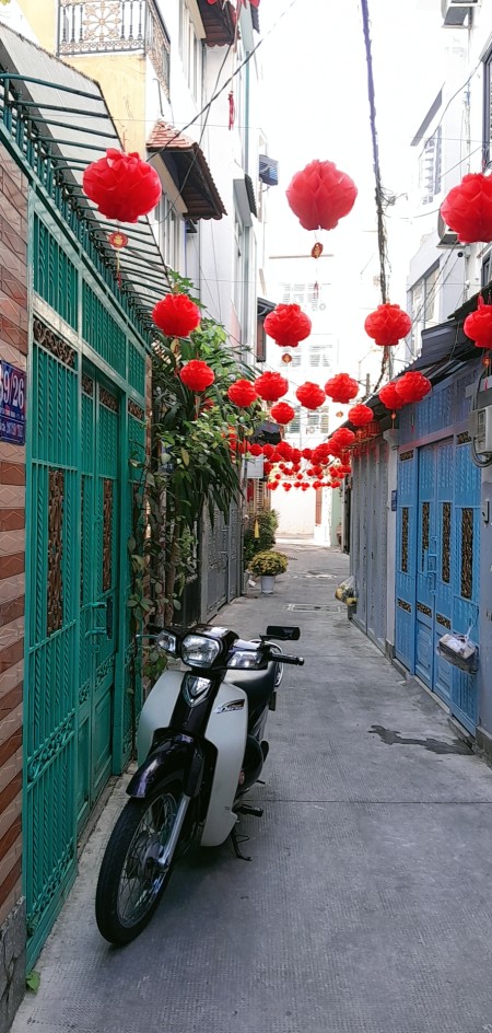 Đi đến slide 1