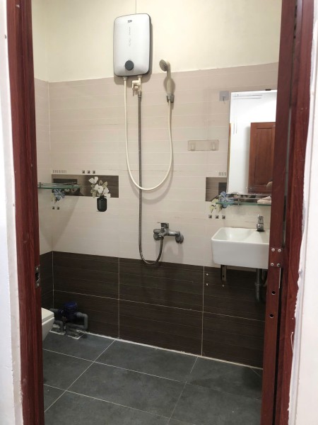 Đi đến slide 8