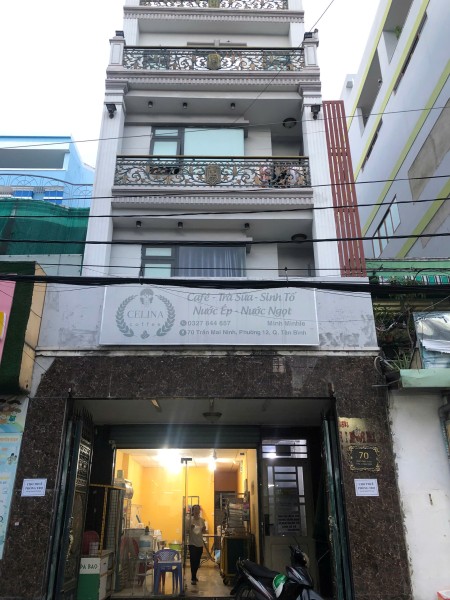 Đi đến slide 3