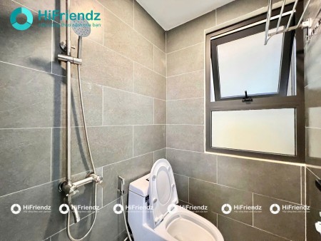 Đi đến slide 6